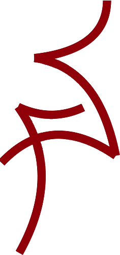 SF Logo